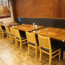 세류1 232 이미지