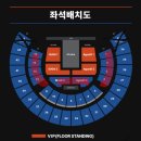 슈가PC방 이미지