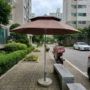 휴가2 | 파라솔2단 여름휴가 가면서 직접 써본 솔직 후기