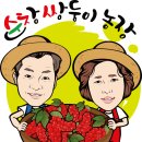 복흥면 체육공원 이미지