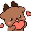더푸른한의원 이미지