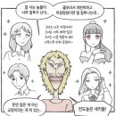 아시안팝페스티벌 후기 @asianpopfestival 2026
