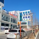 해밀 프라자 이미지
