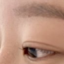 나나솔