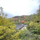 청운문학도서관 이미지