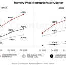 (혼)알마트 이미지