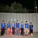 구포2동-9 이미지