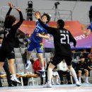 인천시청 이미지