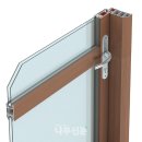 피엔에스 이미지