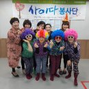 세나요양병원 이미지