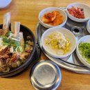 와우화로 본점 이미지