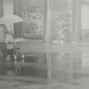 대포동-6 이미지