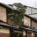 여행 일본어 중급 이미지