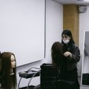 이가자뷰티아카데미미용학원