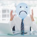 홀인원의원 이미지