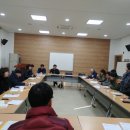 참농농장 이미지