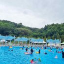 굿뜨래웰빙마을 이미지