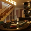 가평베르소풀빌라 이미지