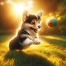누리메디칼 | 24시 동물병원 지역별 확인하기 – 급할 때 바로 찾는 꿀팁