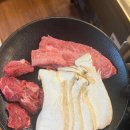 바른한우 이미지