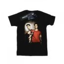 해외직구헤븐 이미지