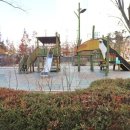 금주공인중개사사무소 이미지