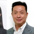 (주)정수사료 이미지