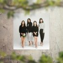 동명약국 이미지