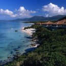 에메랄드 이미지