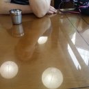 다이찌돈까스 이미지