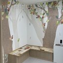늘품상담사회적협동조합