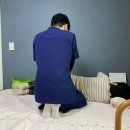 연세 운동 센터 이미지