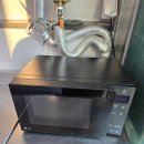 국민정비 | ​🏕️ 가을 캠핑은 역시 여기! 정읍내장산 국민여가캠핑장(D9)찐 후기 (예약,시설, 불멍까지)