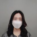 새로나미용실 이미지