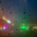 영화그리고이야기 이미지