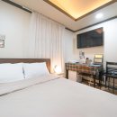 동보모텔 이미지