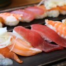 영등동-18 이미지