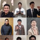 르씨엘 이미지