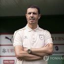 조요소 엑스포츠뉴스
