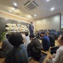 1구역 [박영미권사님 모친 성화기도회 [박영미권사님 모친 성화기도회 일시7월14일(화) 12시장소: 태릉 성심장례식장] 이미지