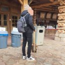 장미원내부 화장실 이미지