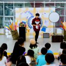 하나태권도장 이미지