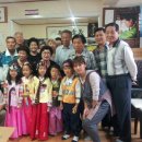 개나리어린이집 이미지