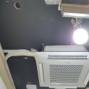 태경다방 이미지