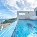 벨마르풀빌라 이미지