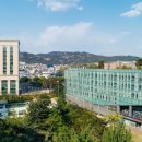 세종대학교 이미지