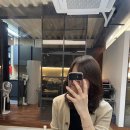[살롱드깔롱]논현동메이크업 대만족 후기!!