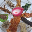 향림낙지한마당 이미지