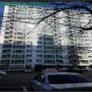 내서읍506 이미지