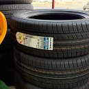 H&K타이어 | 금호타이어 프리미엄 SUV용 플래그십 크루젠 GT Pro - 1개월 실사용 후기